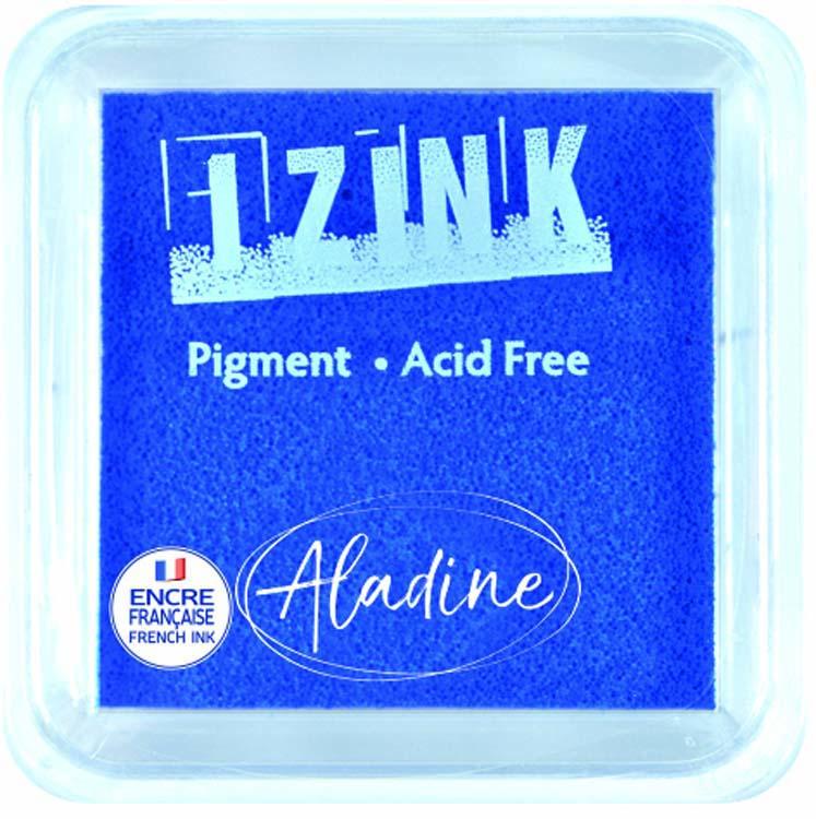 Aladine IZINK Pigment Inkpad