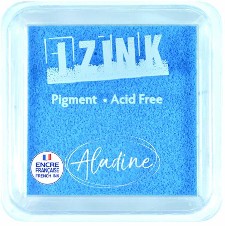 Aladine IZINK Pigment Inkpad