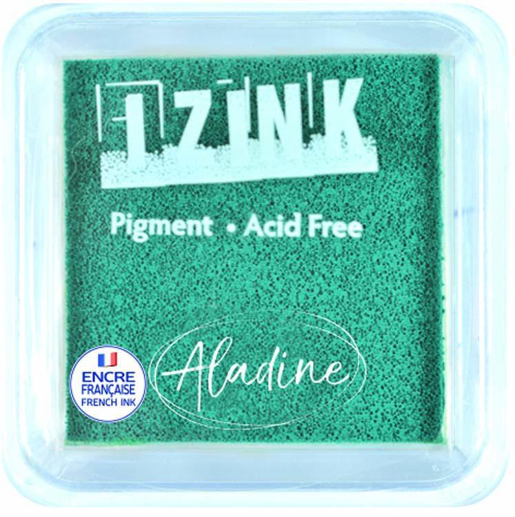 Aladine IZINK Pigment Inkpad