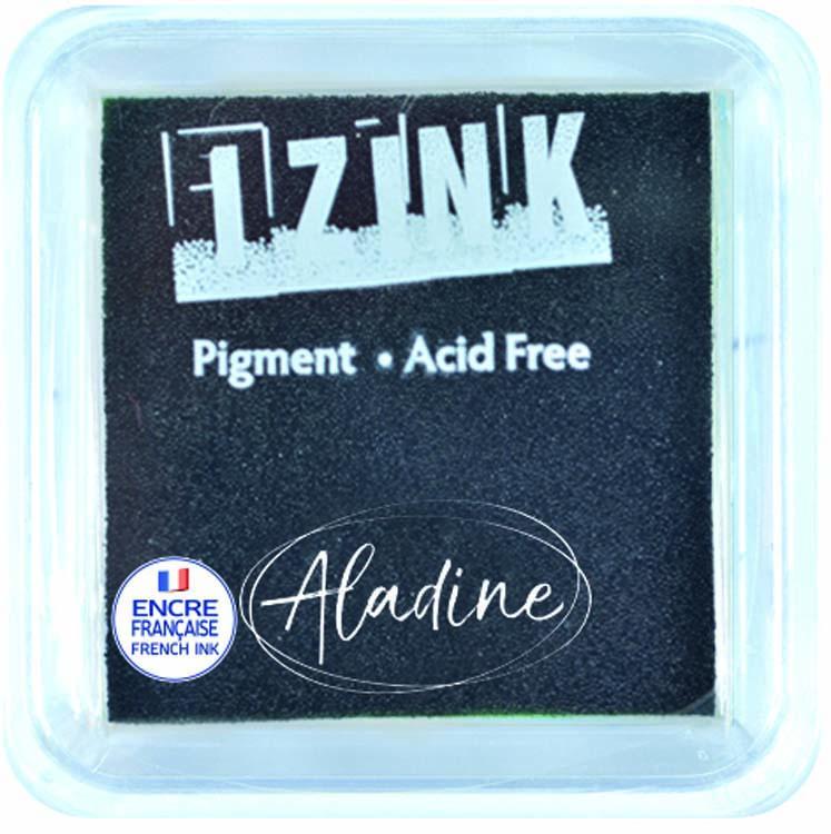 Aladine IZINK Pigment Inkpad