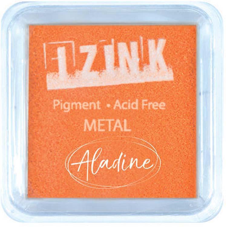 Aladine IZINK Pigment Inkpad