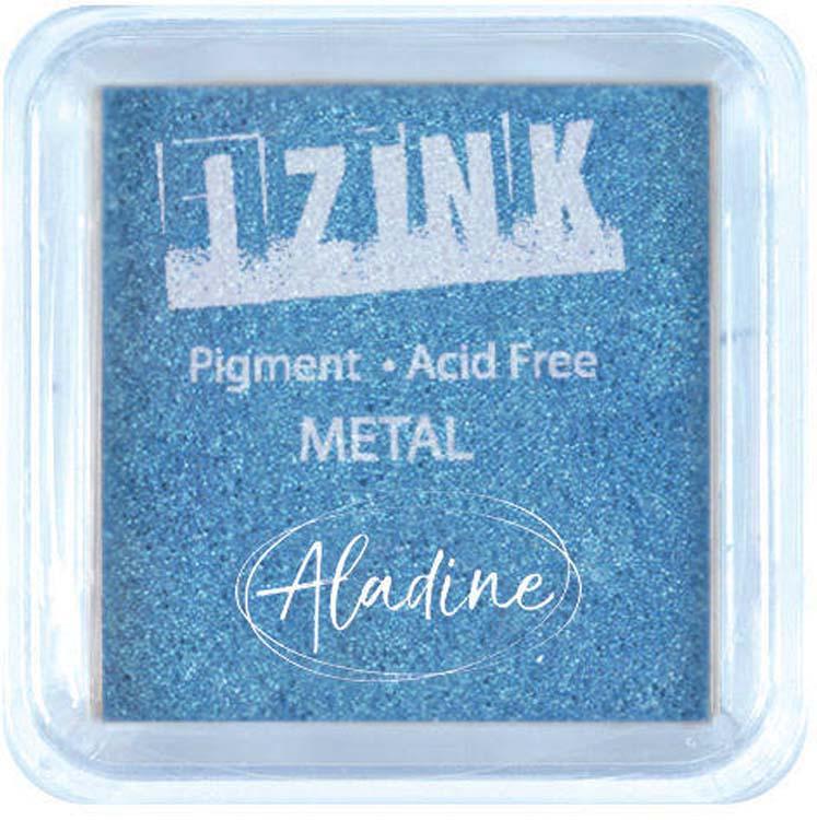 Aladine IZINK Pigment Inkpad