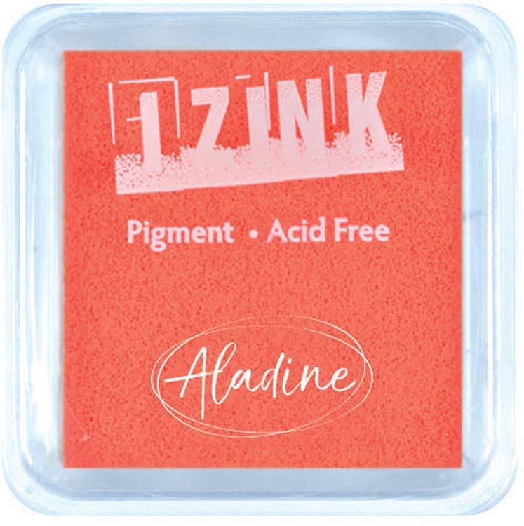 Aladine IZINK Pigment Inkpad