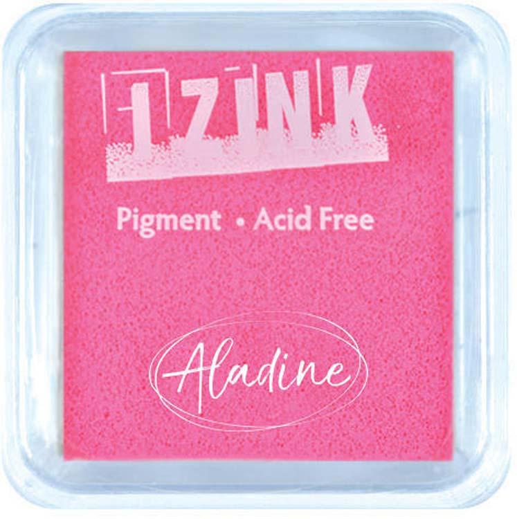 Aladine IZINK Pigment Inkpad