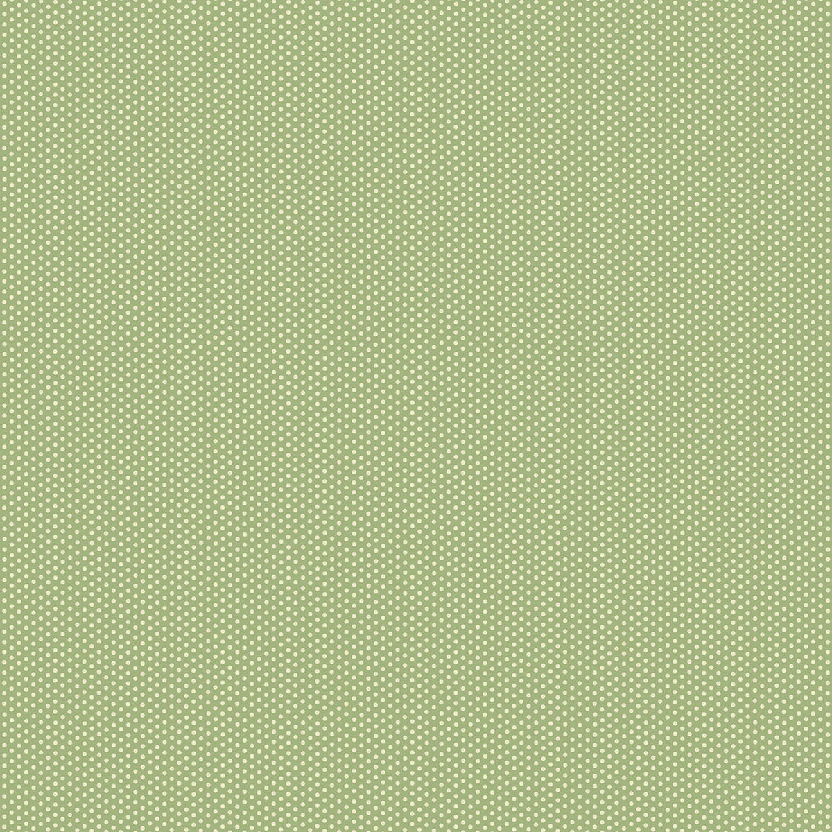 Ciao Bella Farmhouse Garden Paper Pad 12"x12" 12/Pkg