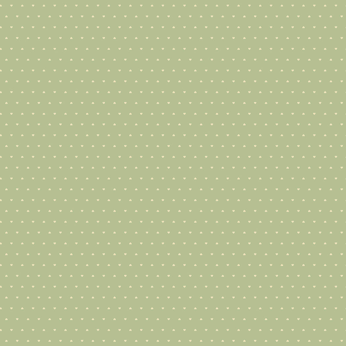 Ciao Bella Farmhouse Garden Paper Pad 12"x12" 12/Pkg
