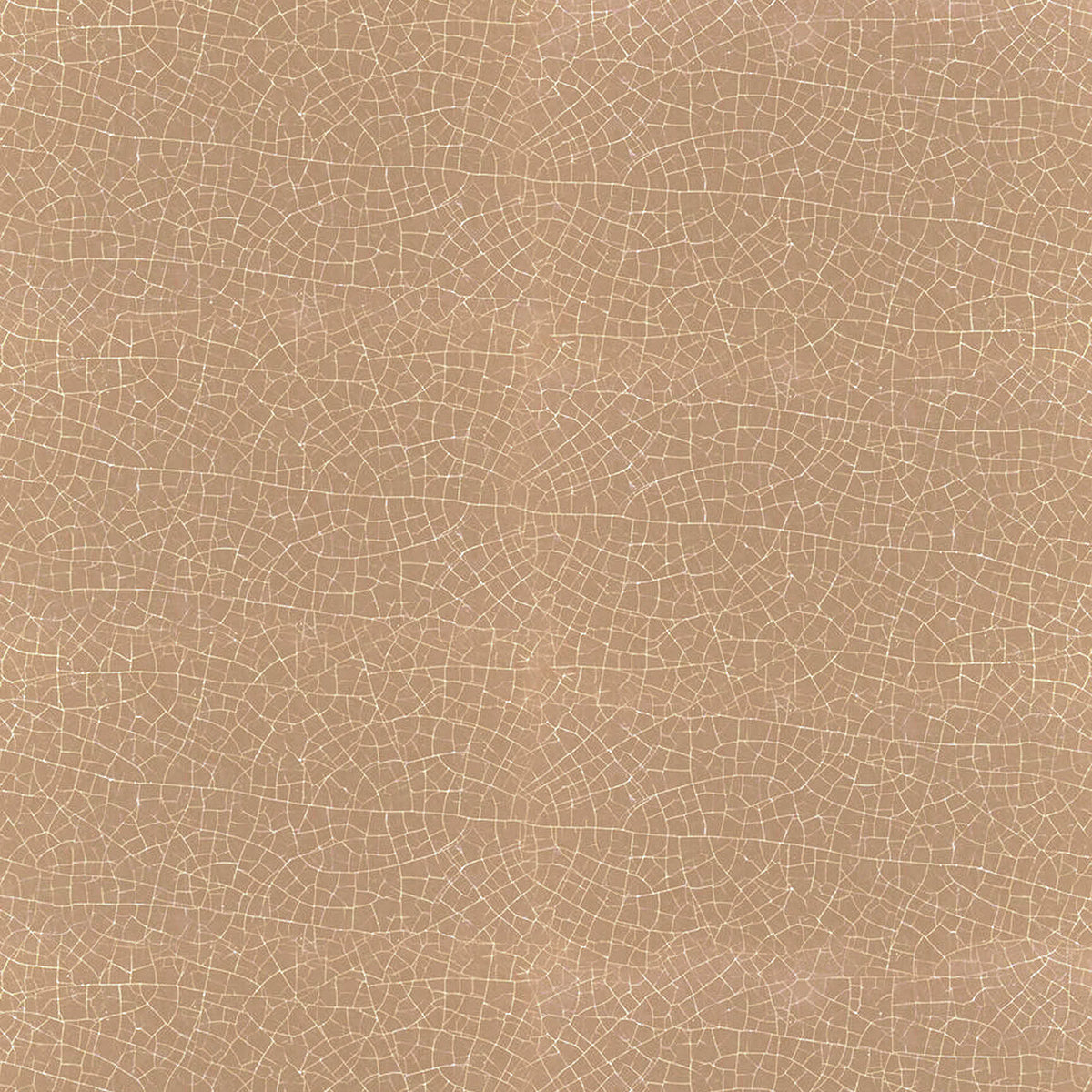 Ciao Bella Farmhouse Garden Paper Pad 12"x12" 12/Pkg
