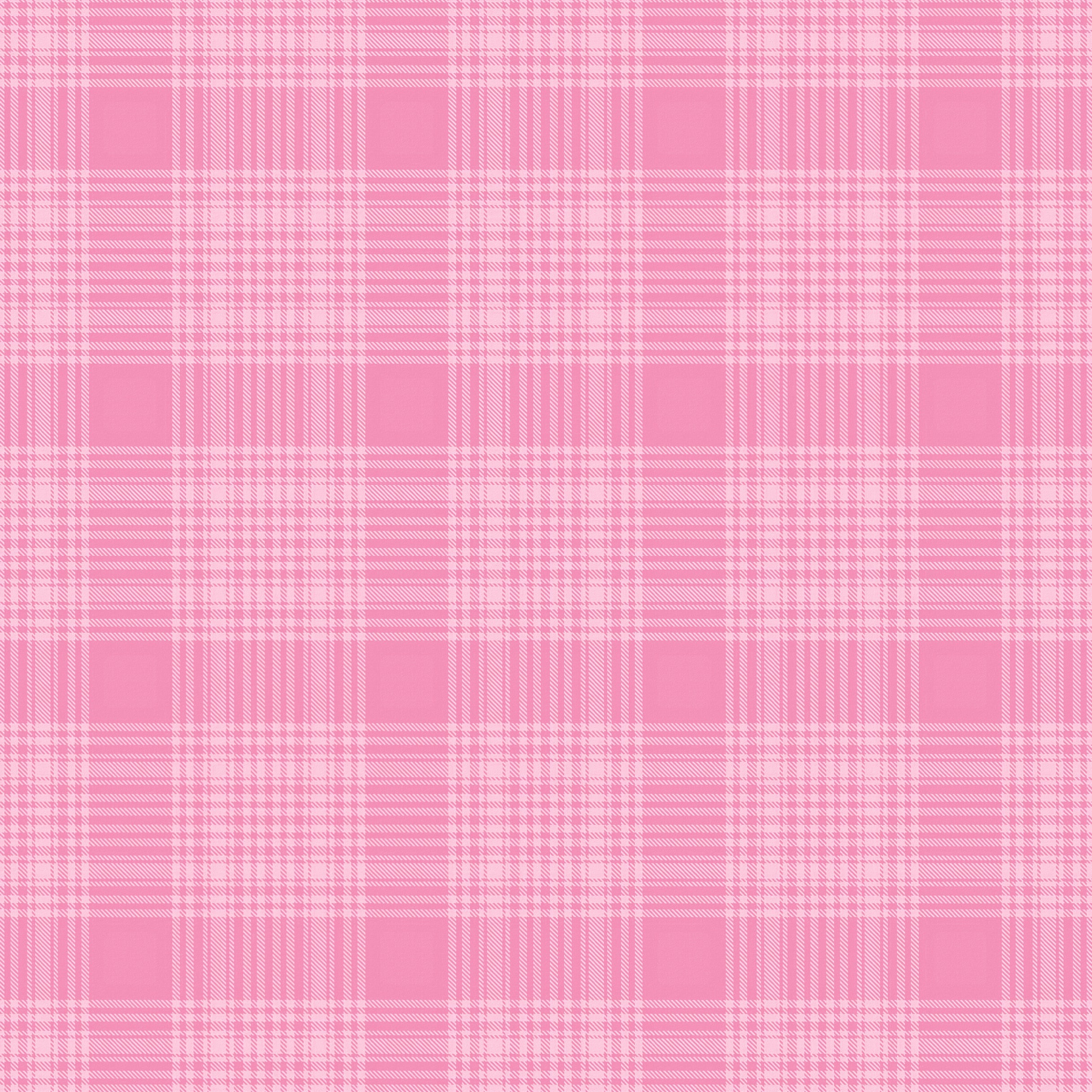 Creative Expressions Sam Poole A Gingham Christmas 8 in x 8 in Paper Pad