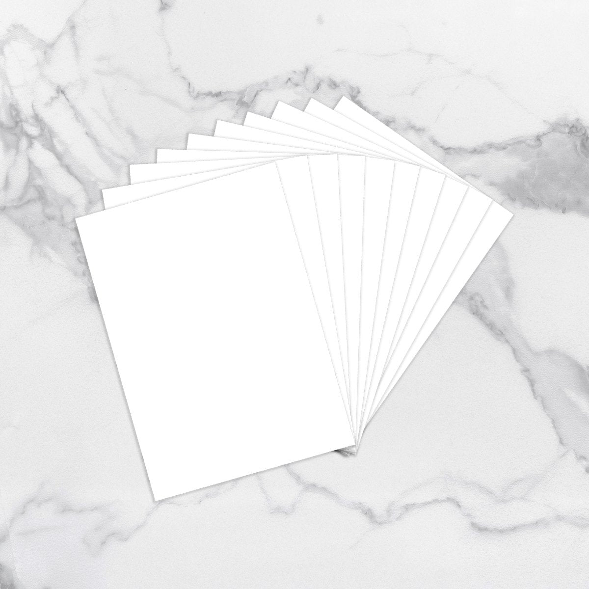 Yupo Paper White (10 sheets per pack)