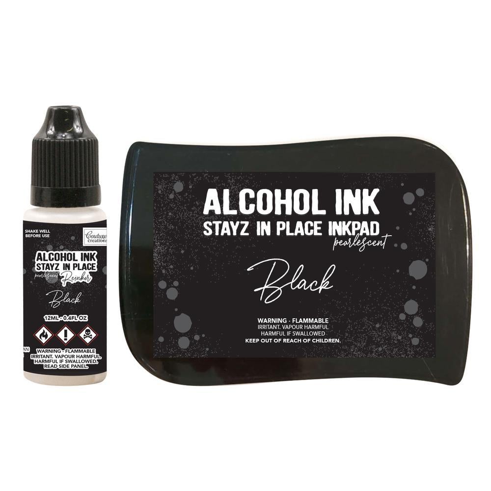 #colour_Jet Black Pearlescent
