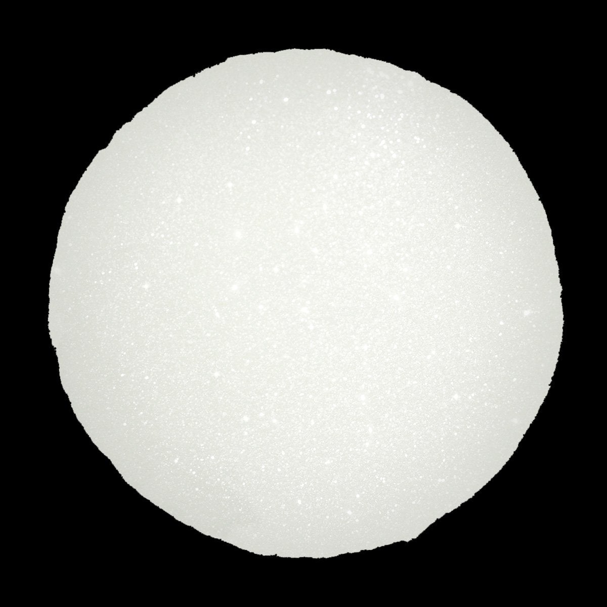 #colour_Arctic White Pearlescent