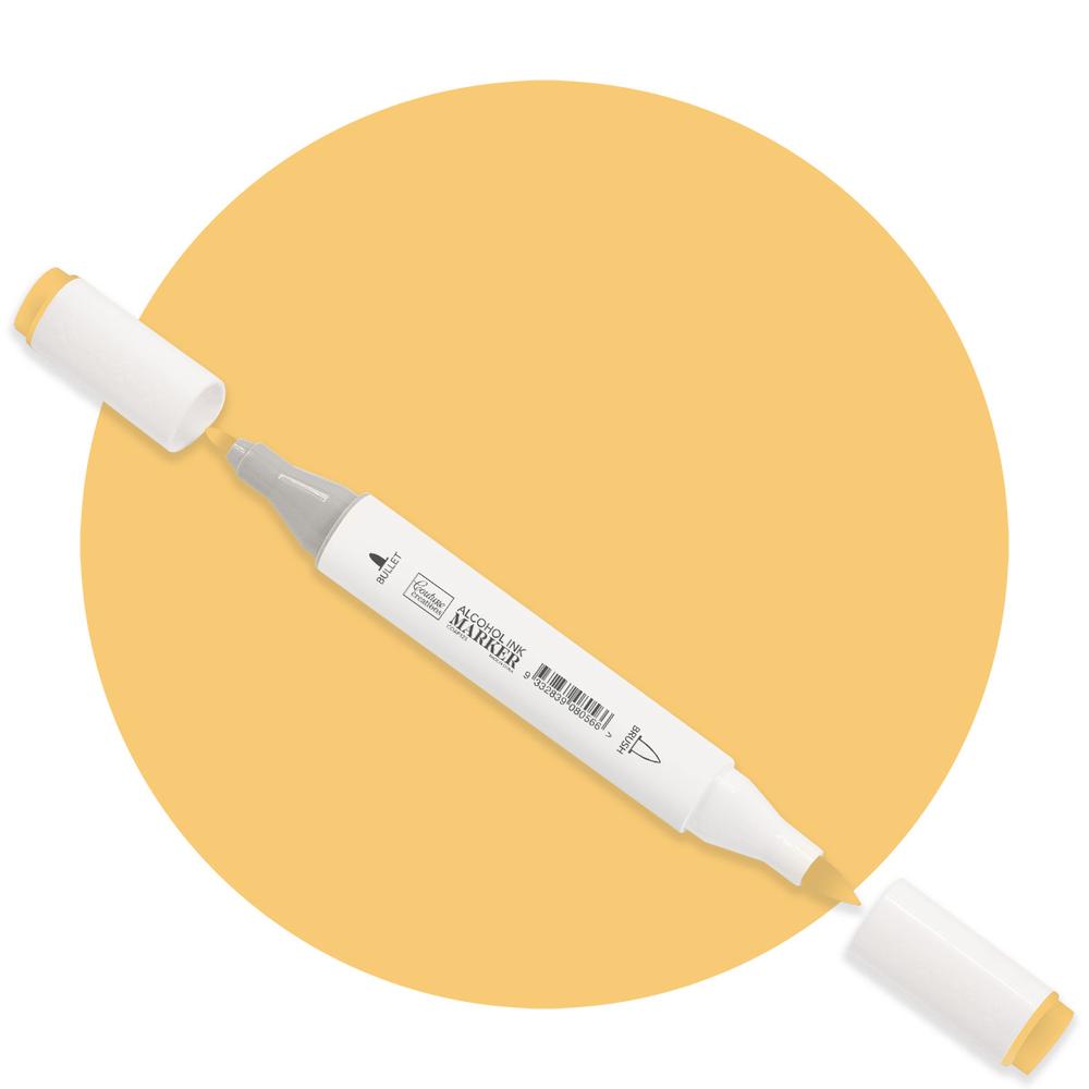 #colour_melon yellow