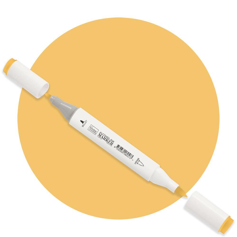 #colour_middle yellow