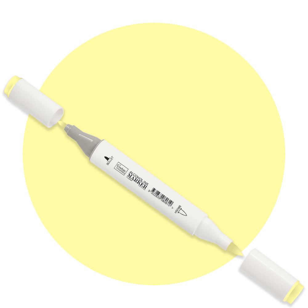 #colour_light yellow