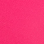 #colour_hot pink