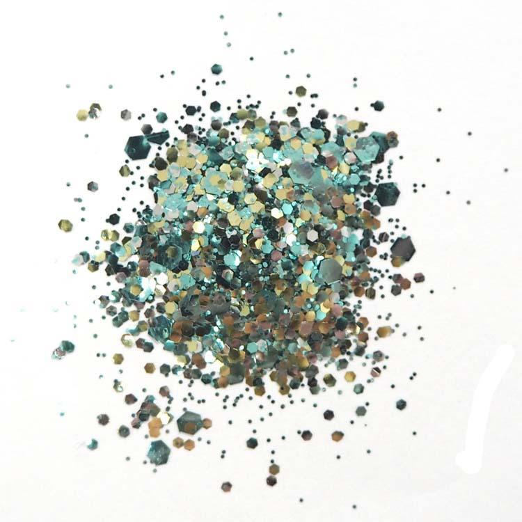 #Colour_sparkling sage