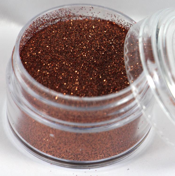 Cosmic Shimmer Brilliant Sparkle Embossing Powder