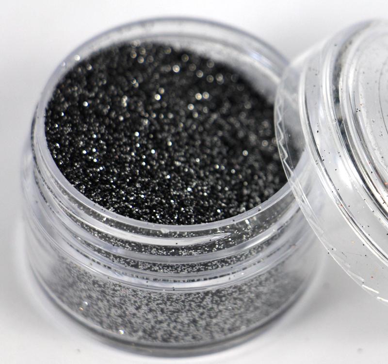 Cosmic Shimmer Brilliant Sparkle Embossing Powder