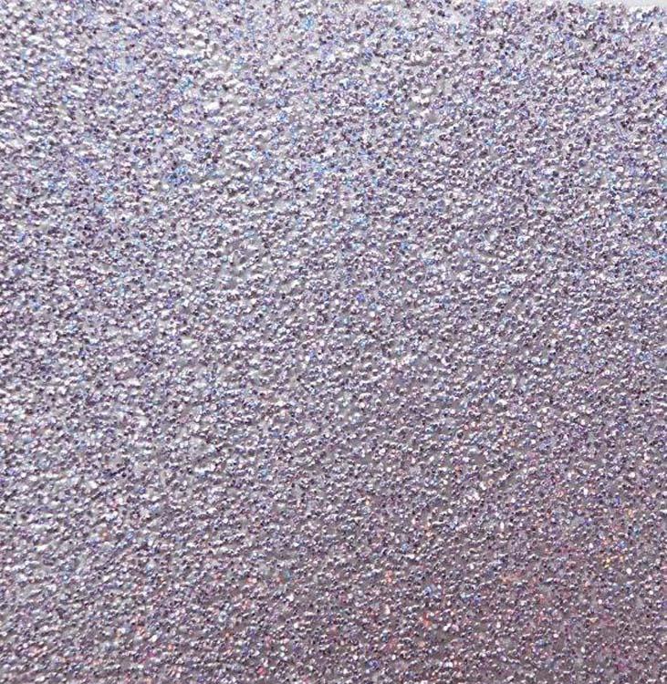 Cosmic Shimmer Brilliant Sparkle Embossing Powder