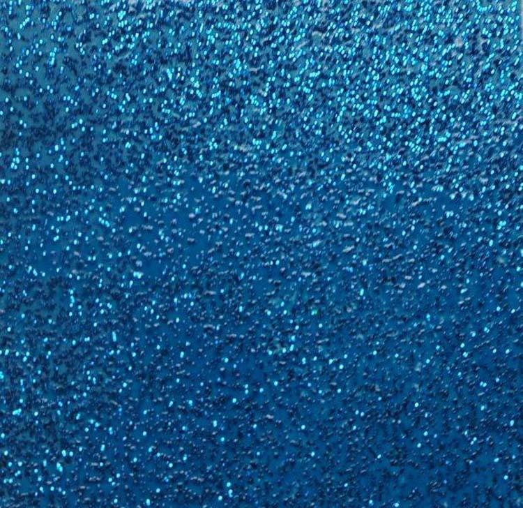 Cosmic Shimmer Brilliant Sparkle Embossing Powder