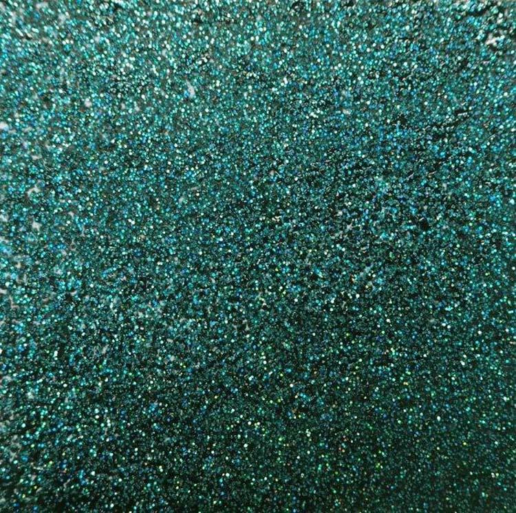 Cosmic Shimmer Brilliant Sparkle Embossing Powder