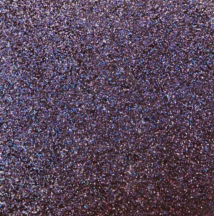 Cosmic Shimmer Brilliant Sparkle Embossing Powder