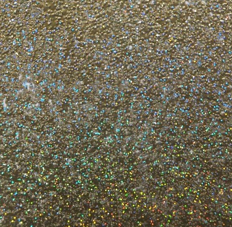 Cosmic Shimmer Brilliant Sparkle Embossing Powder