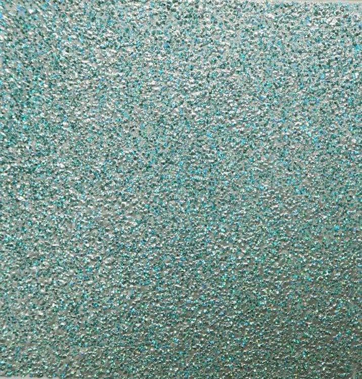 Cosmic Shimmer Brilliant Sparkle Embossing Powder