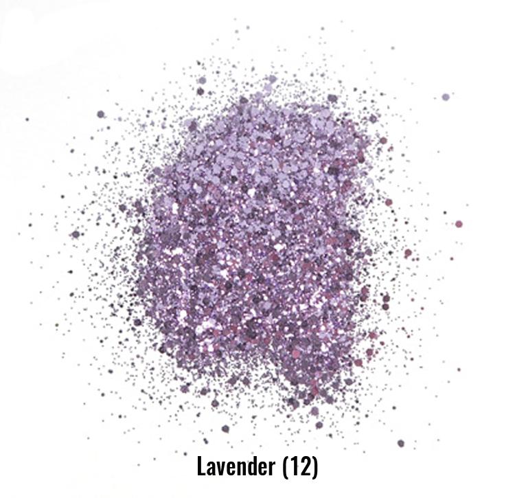 #colour_lavender