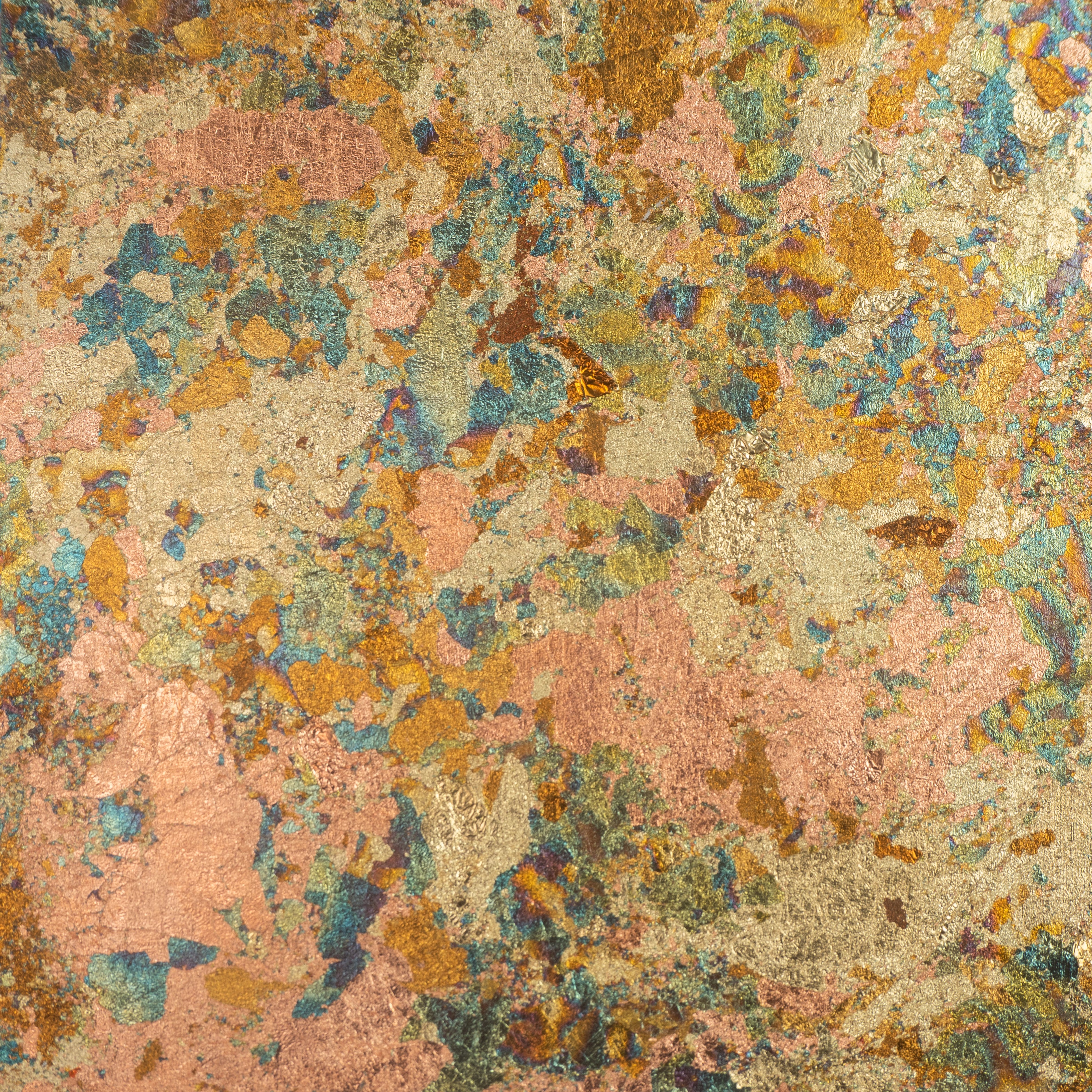 #colour_copper teal