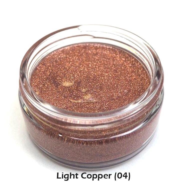 #colour_light copper