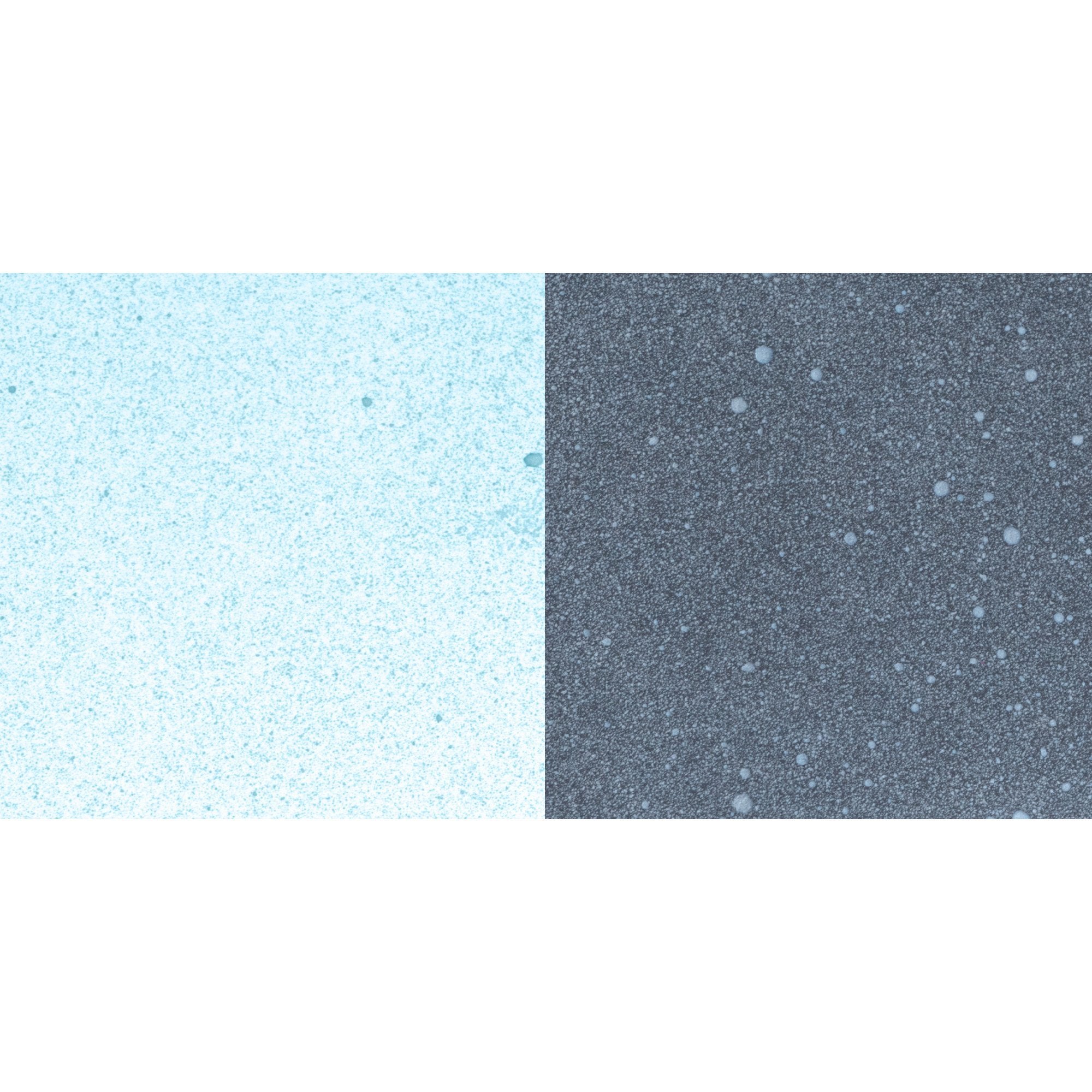 #colour_blue horizon