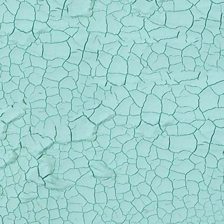 #colour_frosted aqua