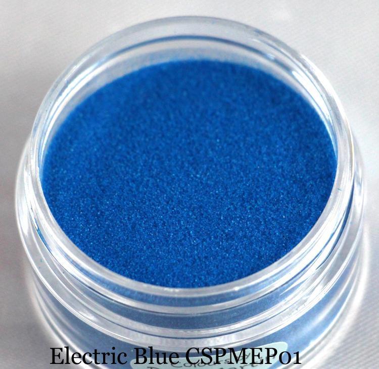 #colour_electric blue