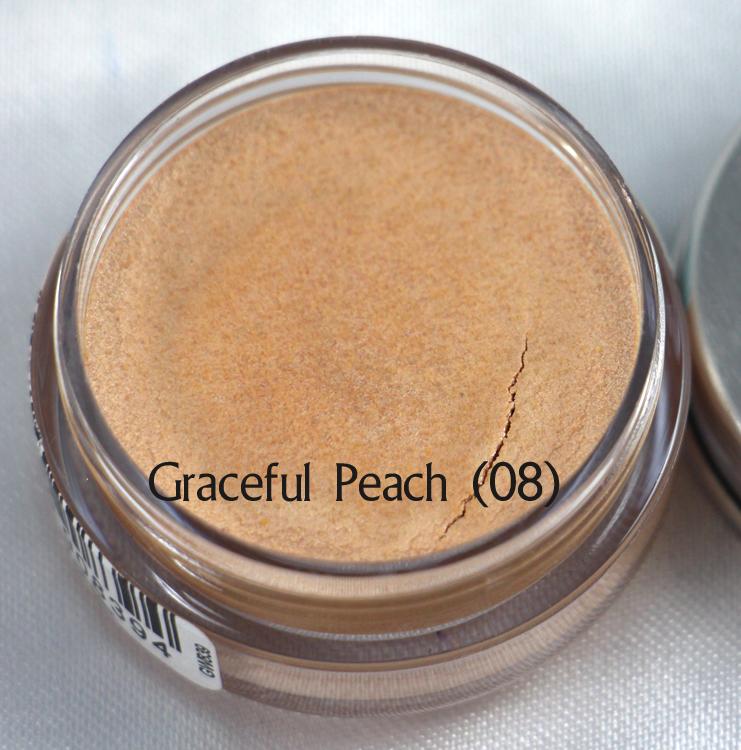 *DEFECTIVE Creative Expressions Gilding Wax (10 ml)
