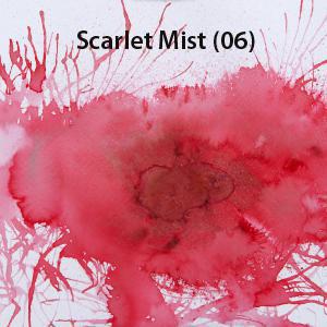 #colour_scarlet mist