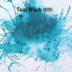 #colour_teal wash