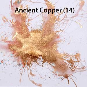 #colour_ancient copper