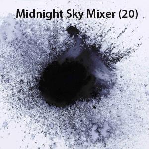 #colour_sky mixer
