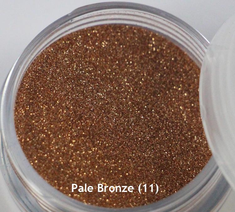 Cosmic Shimmer Polished Silk Glitter