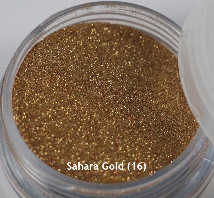 Cosmic Shimmer Polished Silk Glitter