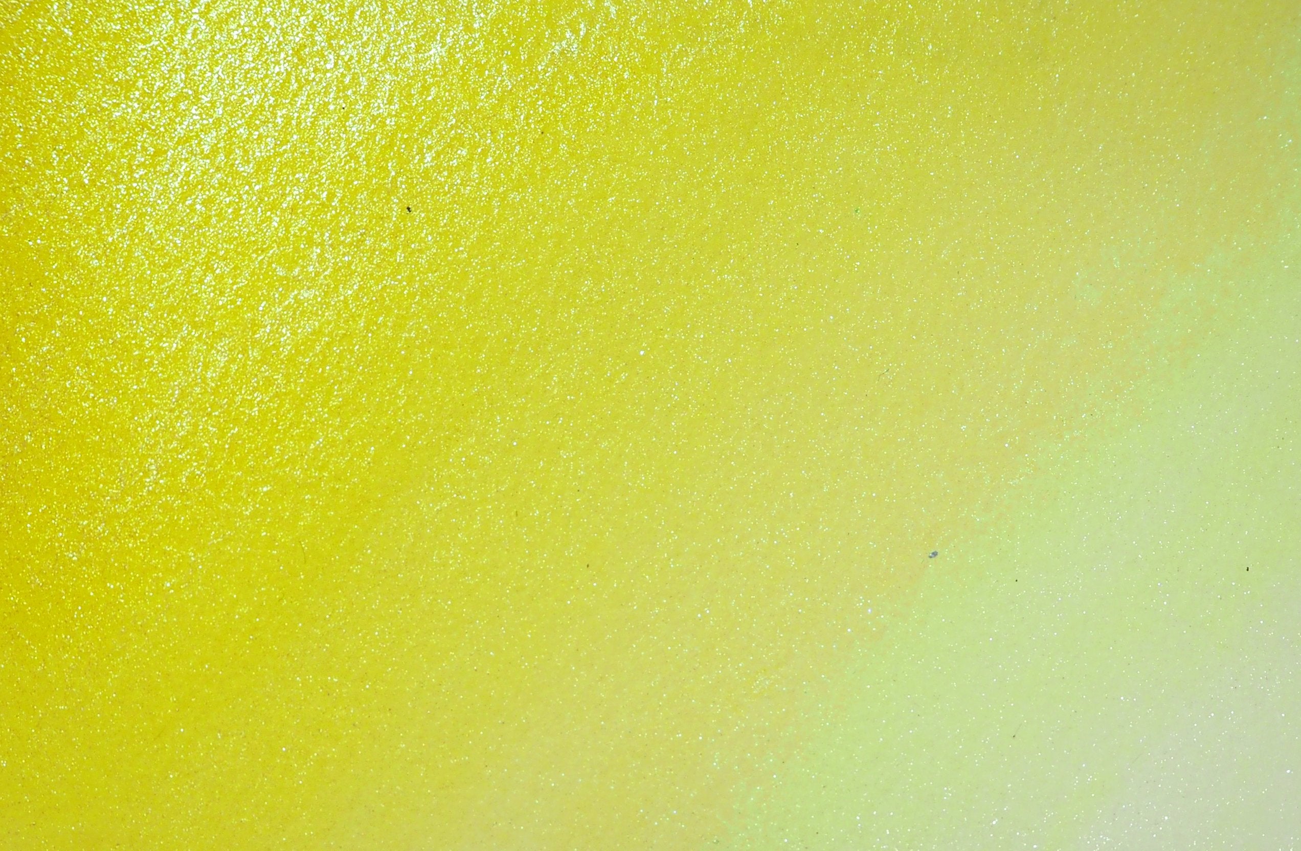 #colour_pearlescent lemon glacier