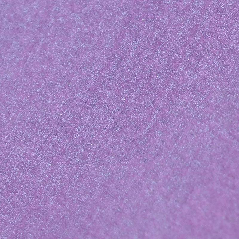 #colour_pearlescent purple twilight