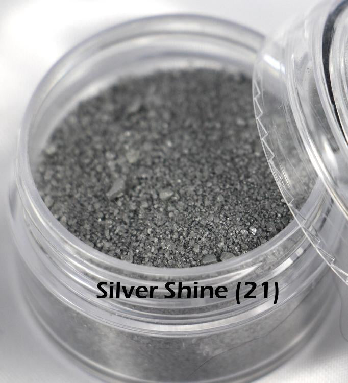 Cosmic Shimmer Ultra Thick Embossing Powder