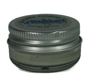 *DEFECTIVE Creative Expressions Gilding Wax (10 ml)