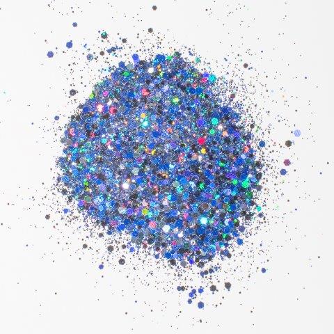 #colour_midnight marine