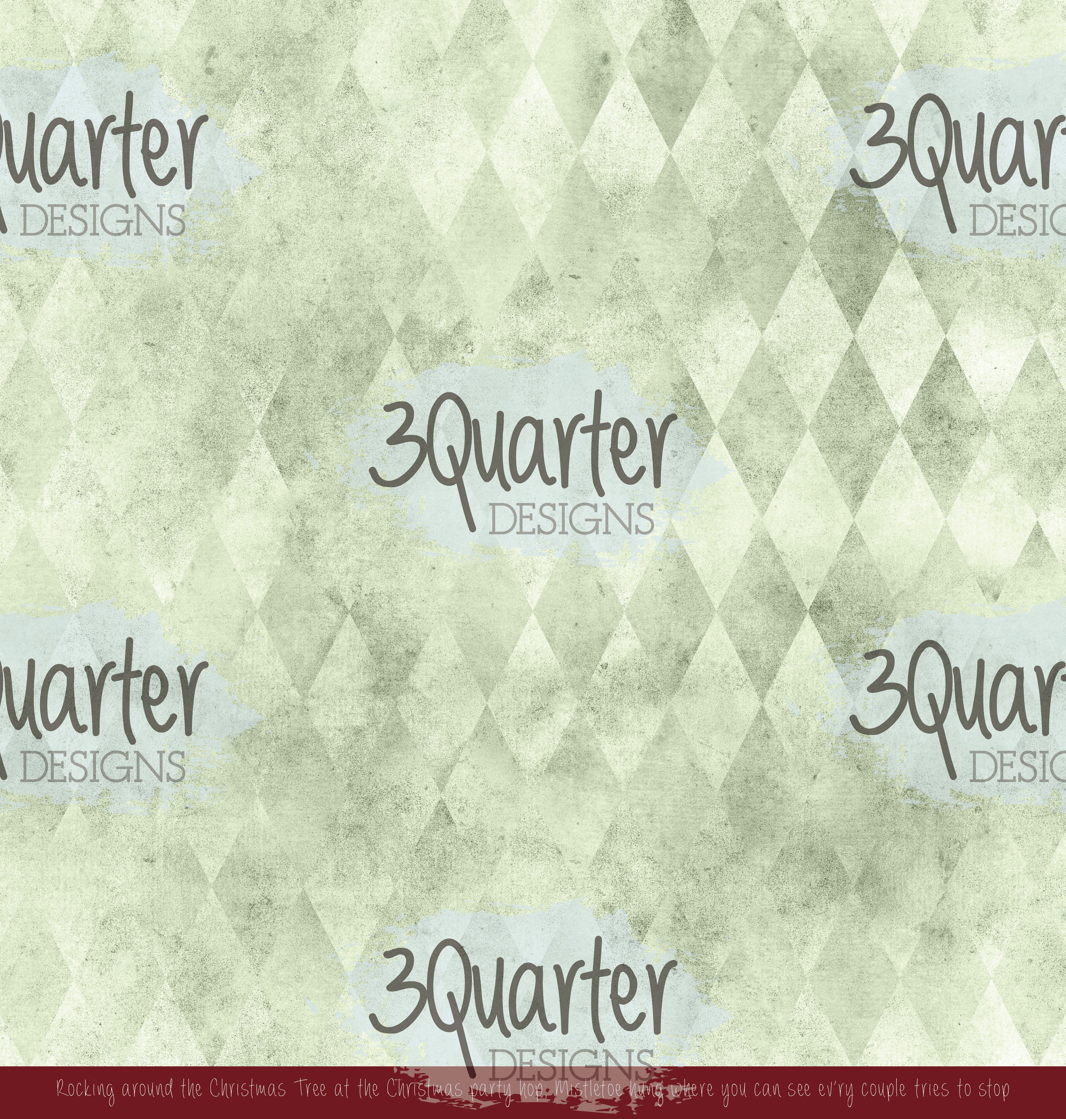 December Wishes 12x12 Collection Pack