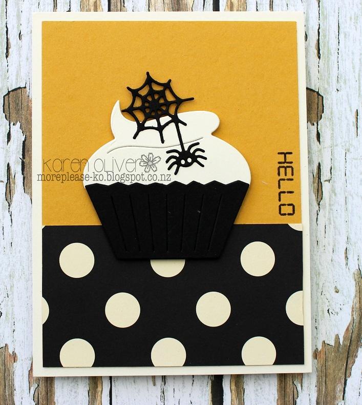 Frantic Stamper Clear Stamp Set - Digital Talk