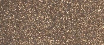 Glitter Ritz Micro Fine Glitter