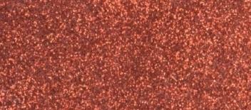 Glitter Ritz Micro Fine Glitter